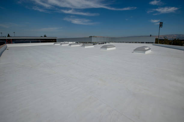  Swartz, LA Roofing Service Pros