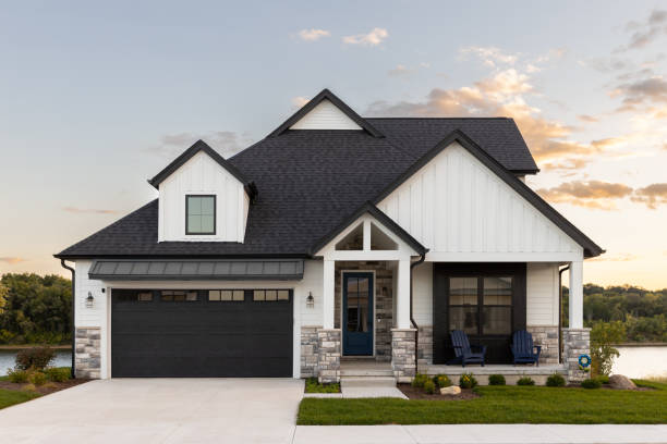 Best Hot Roofs  in Swartz, LA